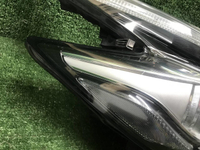 Фара правая Nissan Murano Z52 (2014-2022) LED