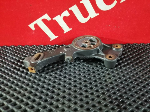 Кронштейн генератора