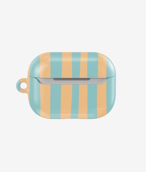 Кейс CIAO для AirPods