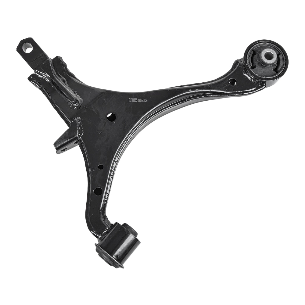 Рычаг GANZ передний нижний L HONDA CRV III 2.0 / 2.4L all 07 - Арт.: GIL061325