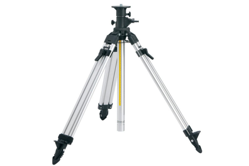 Элевационный штатив Leica CET103