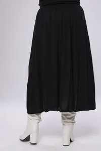 Юбка 6462 Fabrika