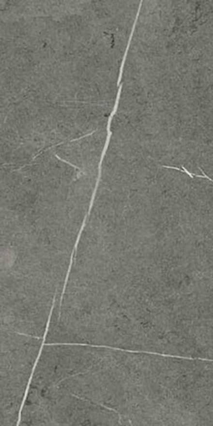 Керамогранит MARMOKER GRAFITE R10 (11461165)