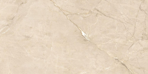 Плитка керамогранит Amedio Beige полированный PS-00333