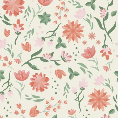 Фольклорные мотивы