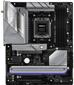 Материнская плата ASRock B850 LIVEMIXER WIFI DDR5