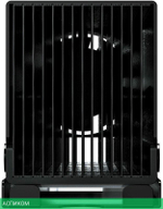 Радиатор для SSD ID-Cooling ZERO M25