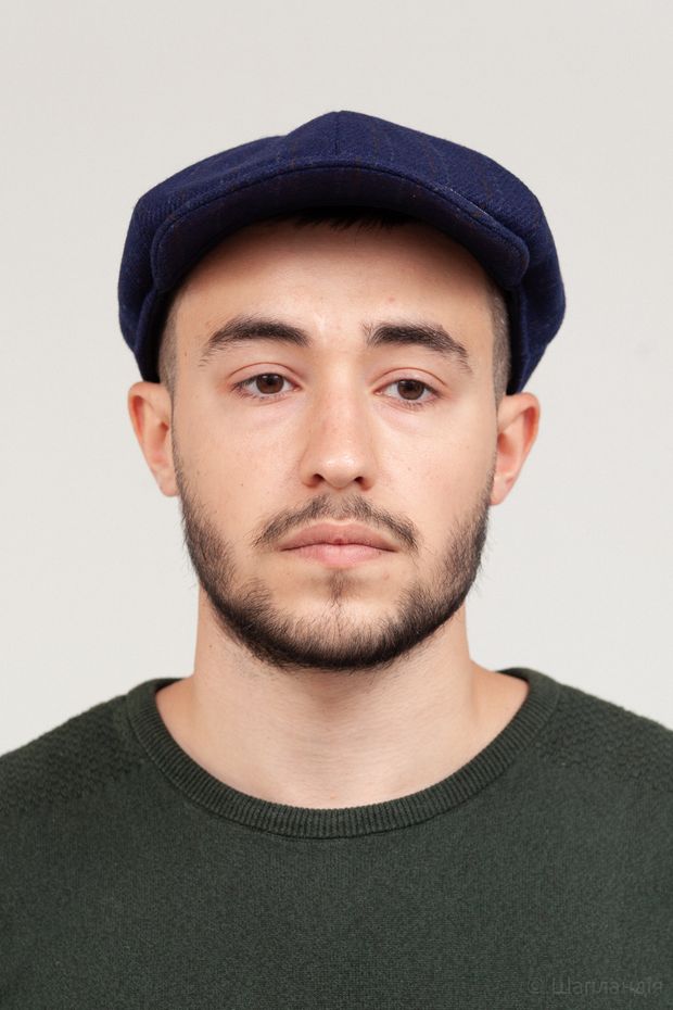 Otto Taglio 051-12-000