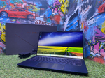 Ультрабук Asus i7-10/16GB/512GB/MX350 2GB/ZenBook 14 UX434FQ-A5038R [90NB0RM1-M00970]/Windows 11