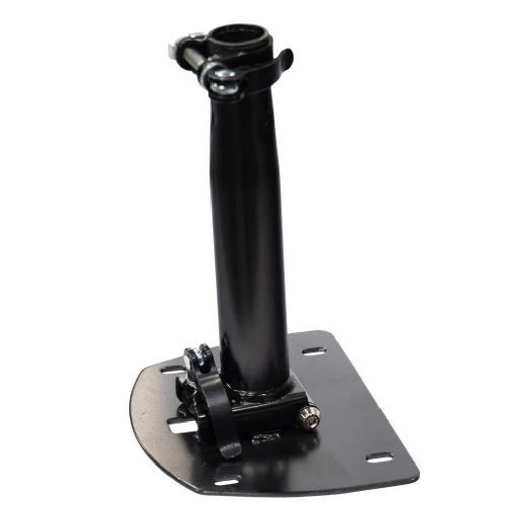 Платформа площадка крепление сидения для Kugoo M2+ (Plus)