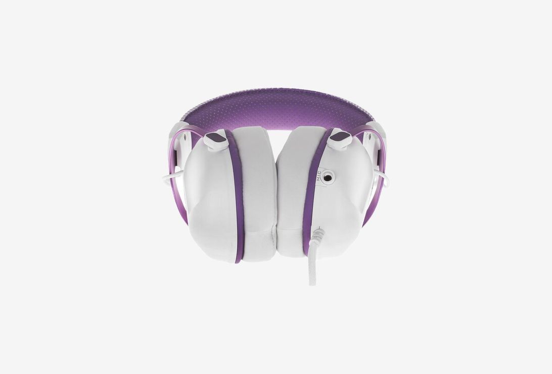 Panteon GHP-970 PRO_0326330101239