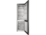 Холодильник Indesit ITS 4200 NG Total No Frost темно-серый