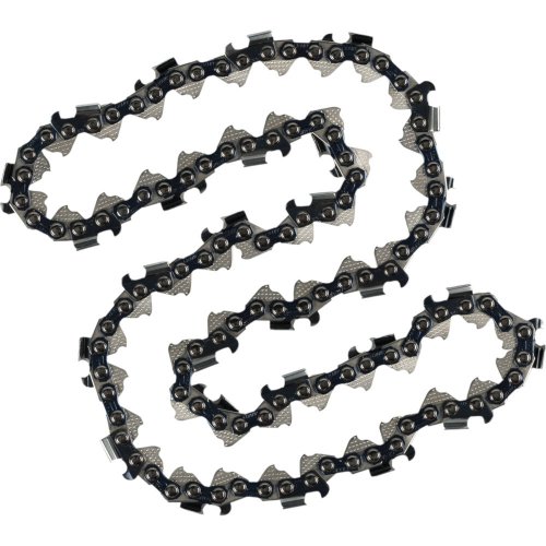 Цепь CHAMPION 325" - 1.3 - 56 PRO (BP)   B050-BP-56E