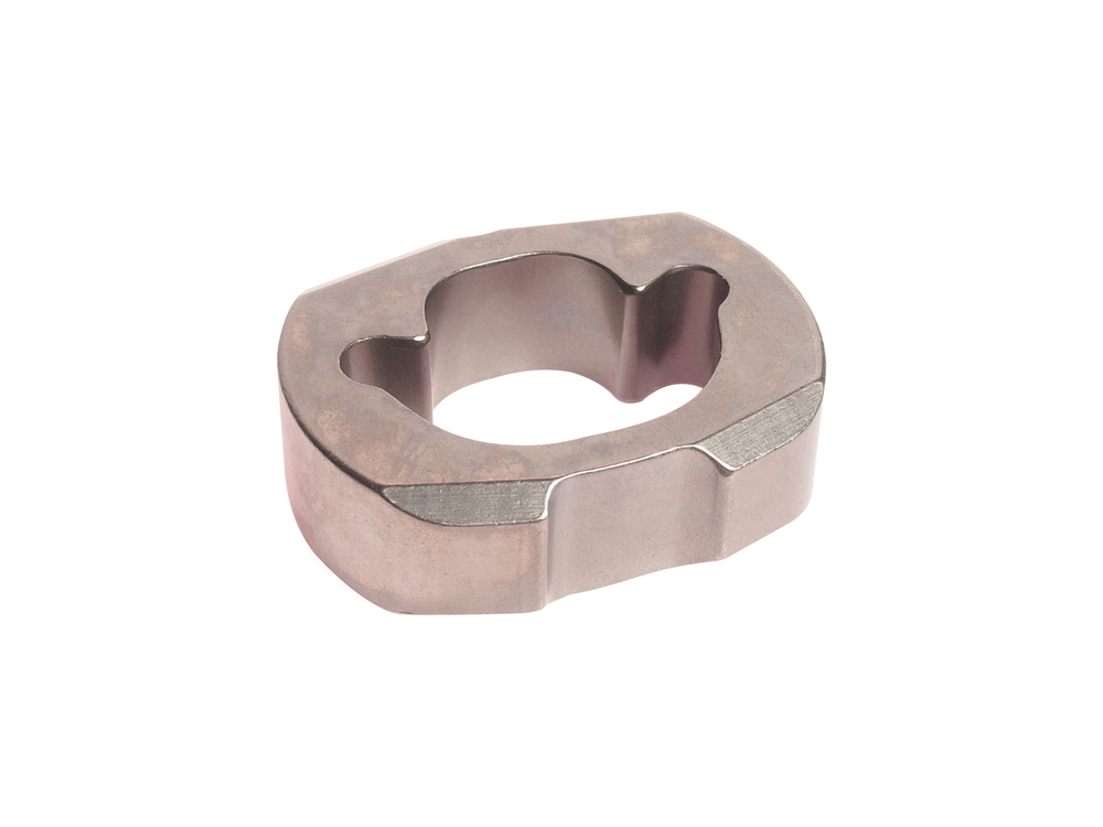 Ремкомплект для пневмогайковерта JTC-3403А (10) молоточек JTC