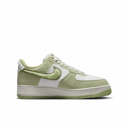 Nike Air Force 1 "Honeydew"