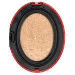 TIRTIR, Mask Fit Red Cushion, французская ваниль, 17 Вт, 18 г (0,63 унции)