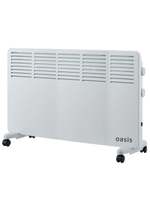 Конвектор OASIS VK-20