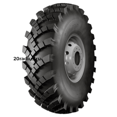 14,00-20(370-508) 146G ОИ-25 TT POR M+S 14PR + Камера 14,00-20 (370-508) вентиль РК-5А-145/165