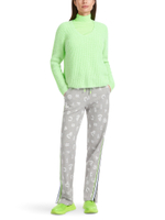 Marc-Cain-Sp_HerbstWinter-2023_548_VS 41.20 M18_2
