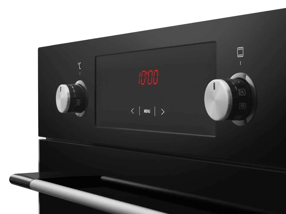 Ներկառուցվող վառարան HANSA BOES68461