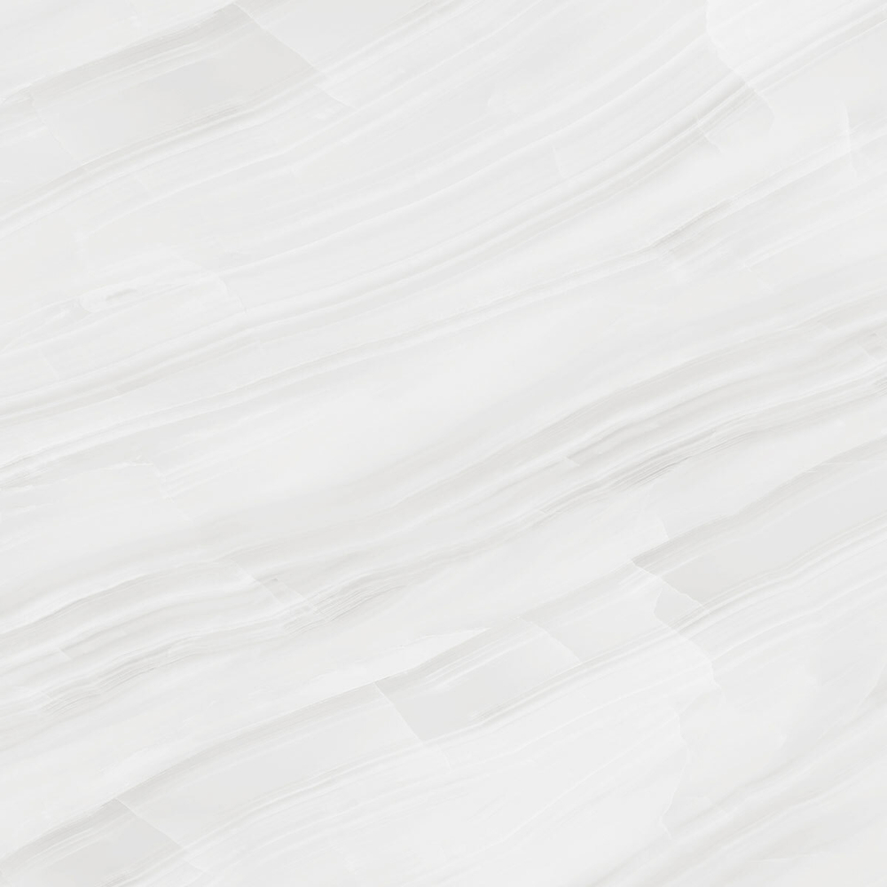 Staro Slab Stelia Blanco Polished 80x240