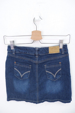 Юбка LA REDOUTE на 12 лет