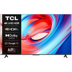 Телевизор 55" TCL 55V6B_RU