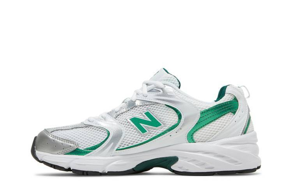 Кроссовки New Balance 530