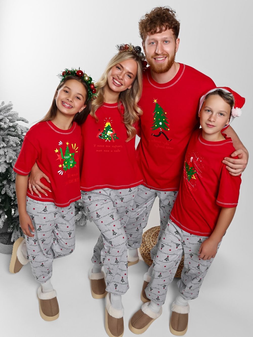 Костюм мужской Праздник-5.1 Виотекс КРАСНЫЙ