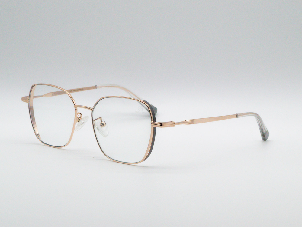 Изг. оправы Gallant LC701 C148-P81