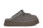 UGG Tazzle Charcoal