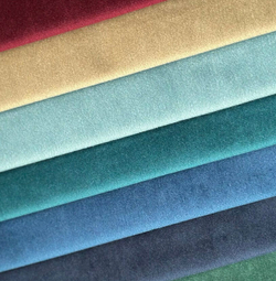 Велюр Top Lux (Топ Люкс) 10