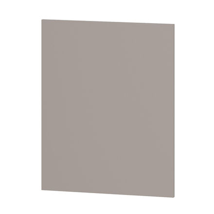 Фальшпанель 576x720