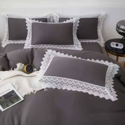 Комплект постельного белья Blumarine Home