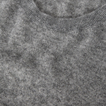 Свитеры Loro Piana FW24, FAO2828-M006