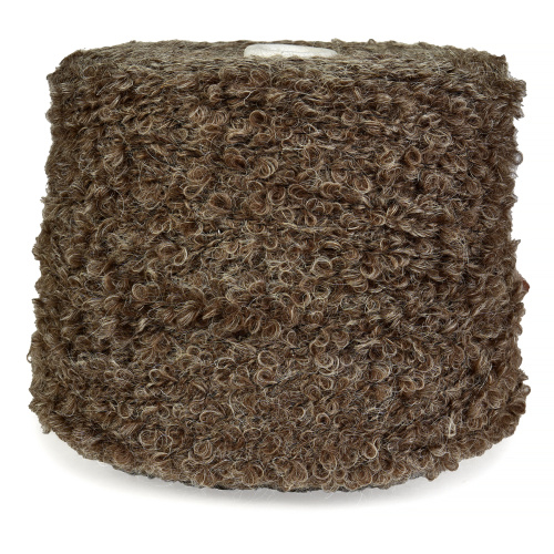 Бобинная пряжа Tokyo (7804)