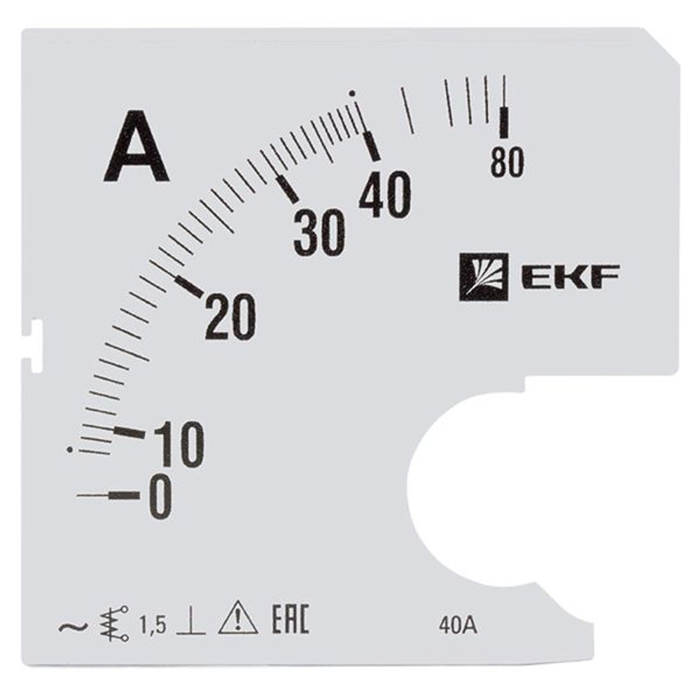 1EC08D976815D41CF6C349C7C3960B14_1527139333.jpg