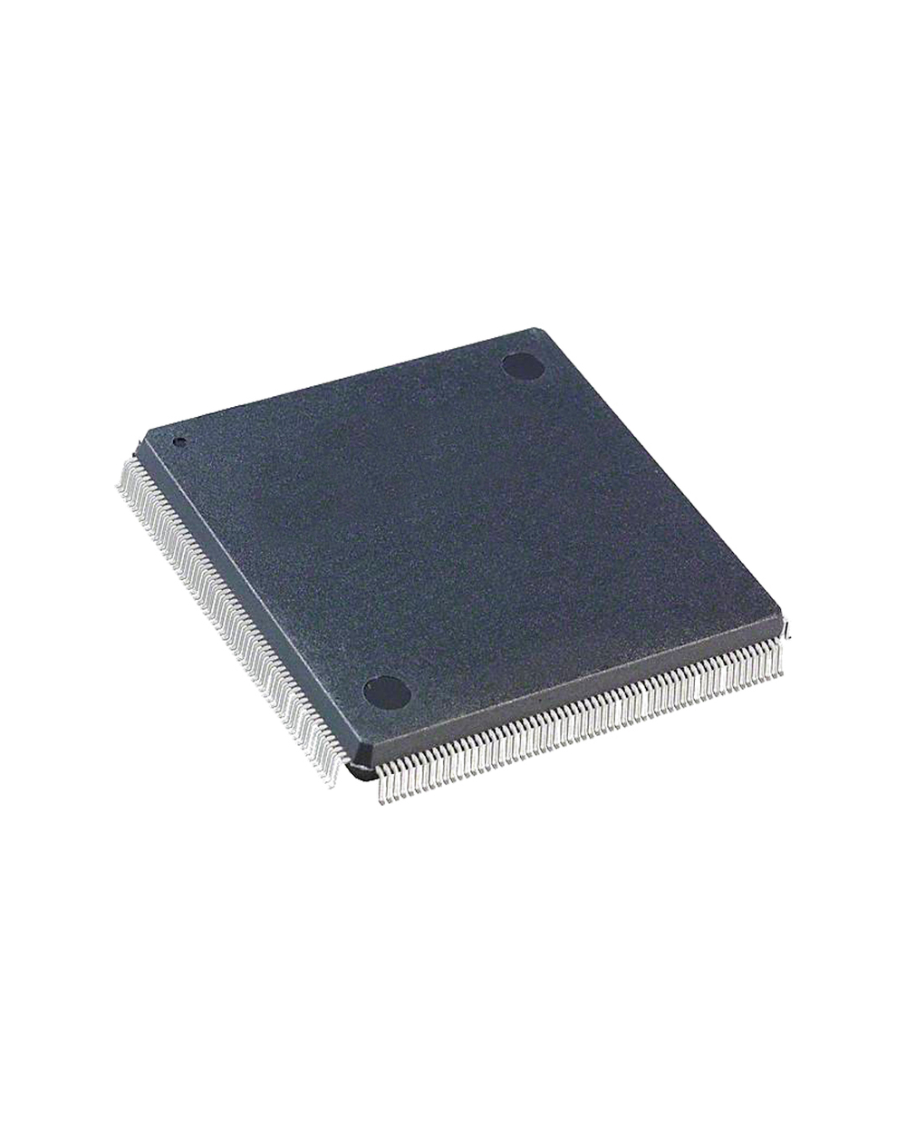 EP1C12Q240I7N
