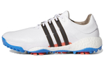 Кроссовки Adidas Ultraboost Dna