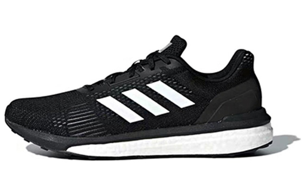 Кроссовки Adidas Solar Drive (Женская размерная сетка)