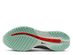 Кроссовки для бега мужские Nike Pegasus Premium Мятные
