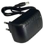 Зарядное устройство 24V 1Ah DC2.5