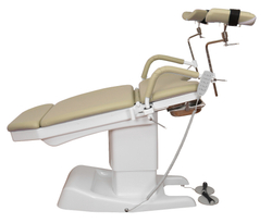 Кресло гинекологическое КГ‑6 