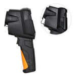 Testo 868