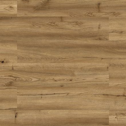 Wood Start LVT Rustic Canyon Oak, 2,031 м²