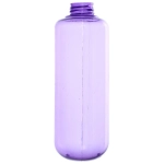 Водяной пистолет «Бриз» 16*11 см, микс