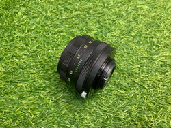 Helios-44M