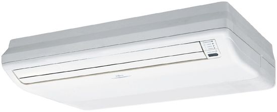 Сплит-система Fujitsu ABYG24LVTA/AOYG24LALA