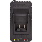 Зарядное устройство KRESS KCH2006 20V 2A