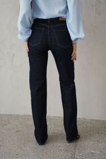 Джинсы женские 292